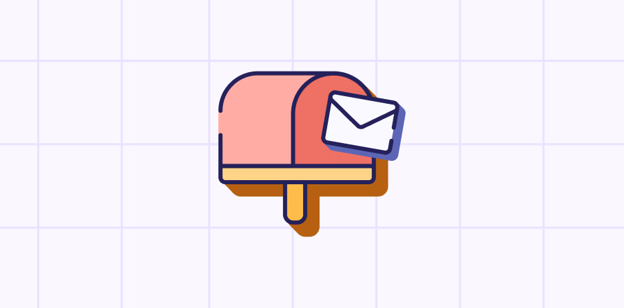 Savings and payment illustration