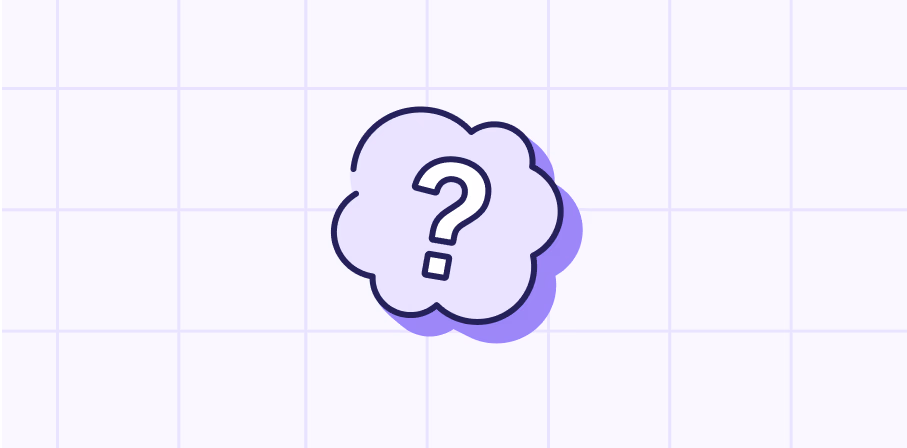 Planning support illustration